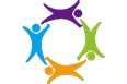 eMailPlatform email marketing software