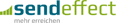 Send Effect email marketing software