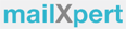 MailXpert email marketing software