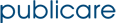 Publicare email marketing software