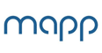 Mapp Digital email marketing software