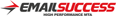EmailSuccess email marketing software