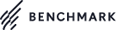 Benchmark Email email marketing software