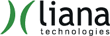 Liana Technologies logo email marketing software