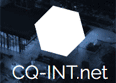 CQ International email marketing software