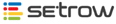 Setrow email marketing software