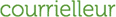 Courrielleur email marketing software