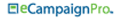 eCampaignPro email marketing software