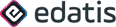 Edatis email marketing software