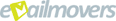 emailmovers email marketing software