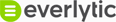 Everlytic email marketing software