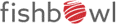 Fishbowl Marketing email marketing software
