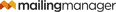 Mailingmanager email marketing software