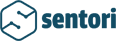Sentori email marketing software