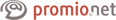 Promio email marketing software