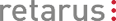 Retarus email marketing software