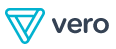 Vero email marketing software
