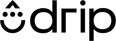 Drip email marketing software