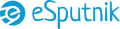 eSputnik email marketing software