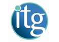 ITG email marketing software