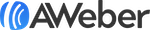 AWeber free email autoresponder software