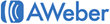 Aweber mailchimp alternative email autoresponder