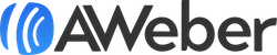 AWeber logo