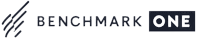 BenchmarkONE email marketing software
