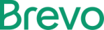 Brevo email marketing software