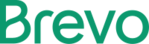 Brevo email blast software
