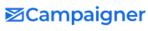 Campaigner hubspot alternative cheap marketing automation