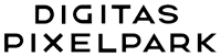 Digitas Pixelpark email marketing software