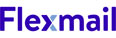 Flexmail email marketing software