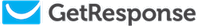 Getresponse logo