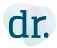 Digital Response email marketing software