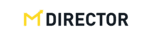 MDirector email marketing software