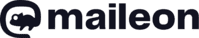 Maileon email marketing software