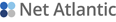 Net Atlantic email marketing software