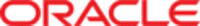 Oracle Eloqua email marketing software