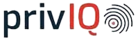 PrivIQ email marketing software