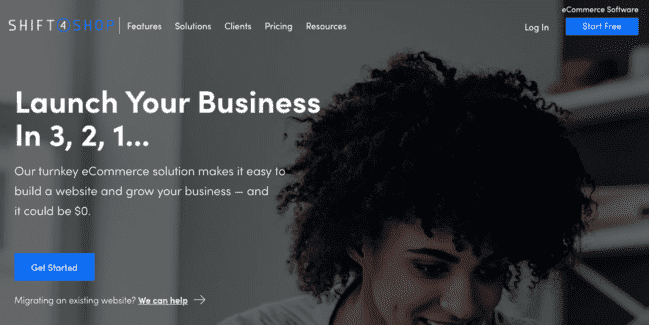 Shift4Shop-ecommerce-software-platform-online-retail-tool-selling