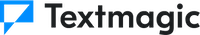TextMagic logo