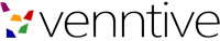 Venntive email marketing software