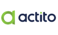 ACTITO email marketing software