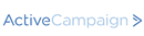 activecampaign email marketing automation software