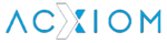 Acxiom Digital and Acxiom AOS email marketing software