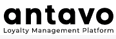 Antavo email marketing software