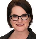 April Mullen