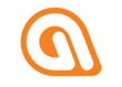 Automizy logo email marketing software