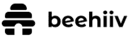 beehiiv email marketing software